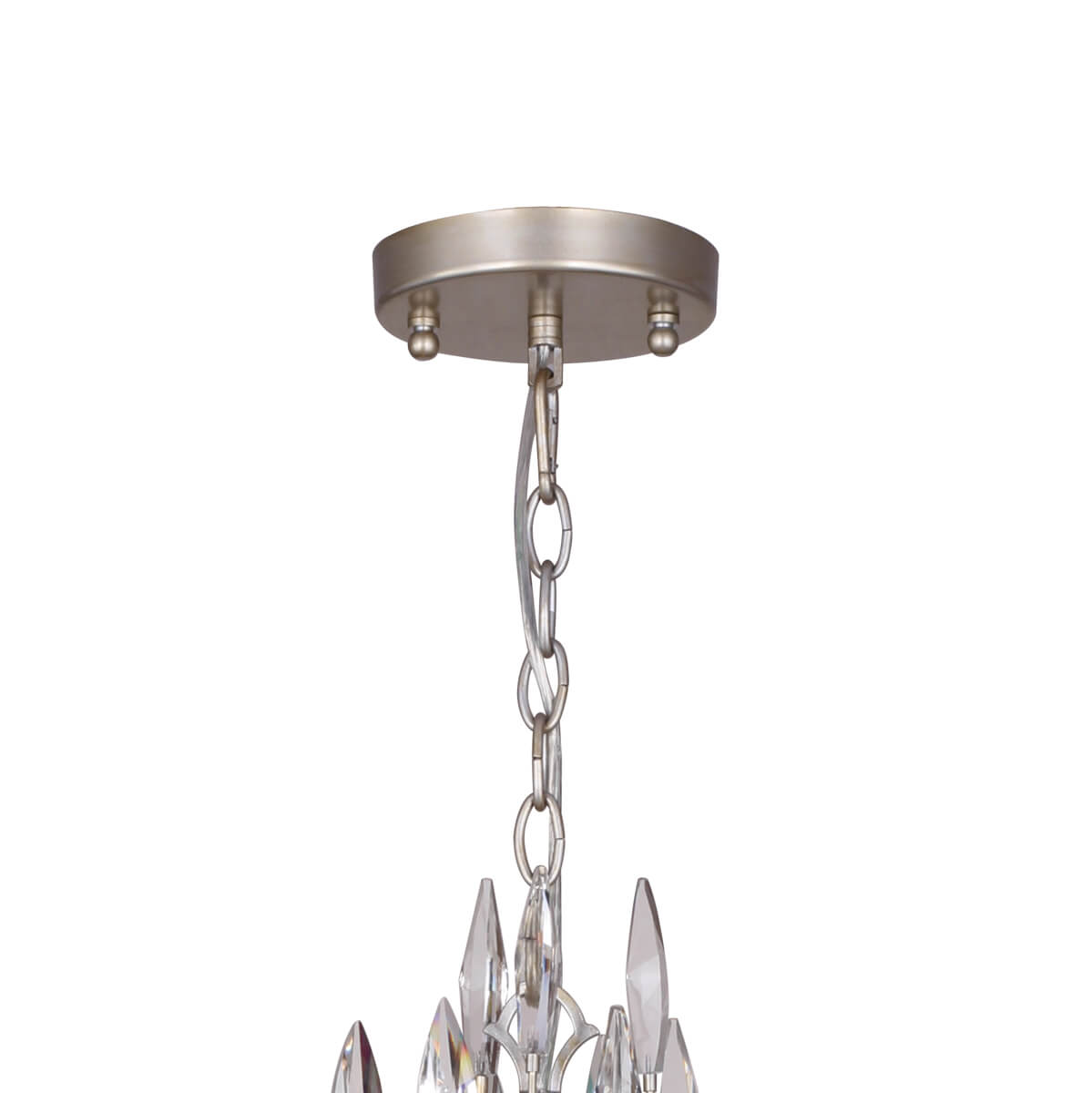 Подвесная люстра Favourite Feerie 1932-9P