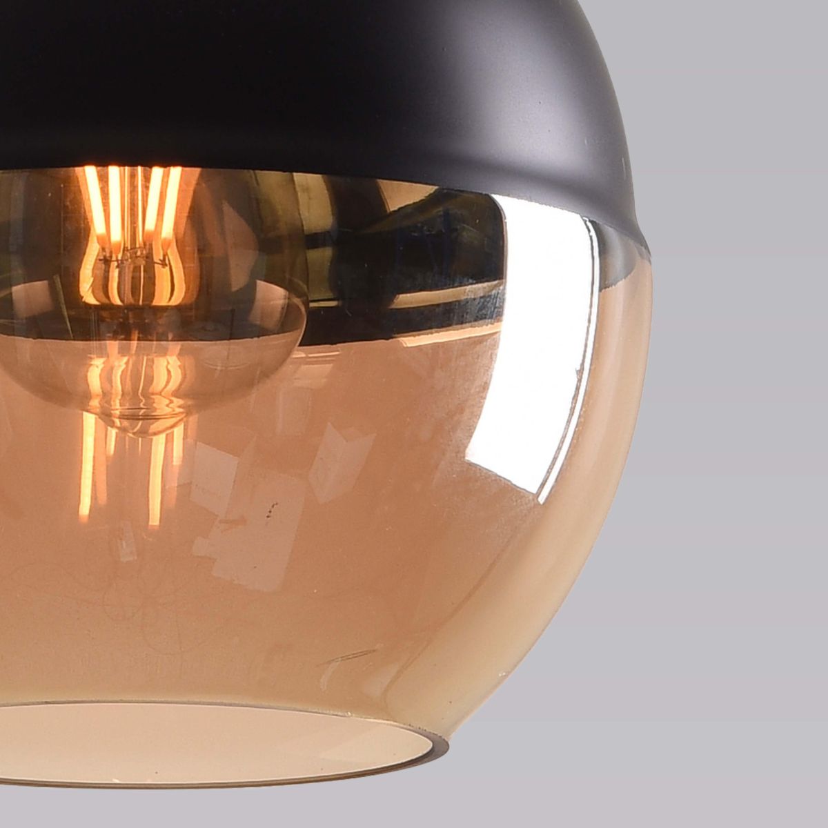 Подвесной светильник Alfa Light F2824-02