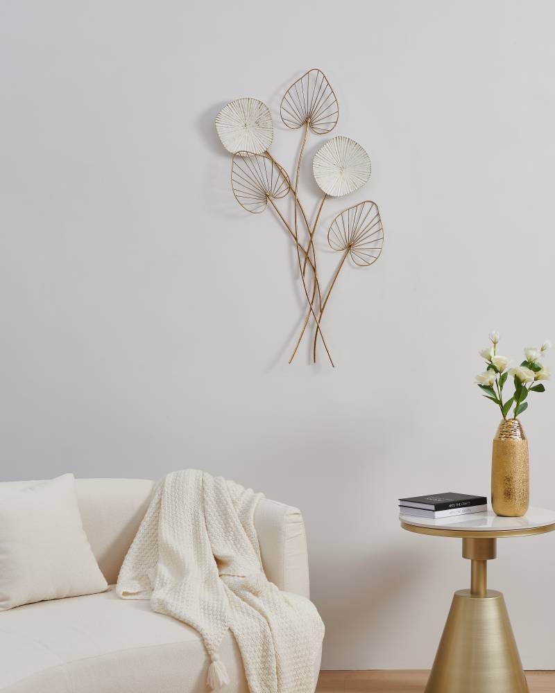 Декоративное панно Eglo Cacia 426049