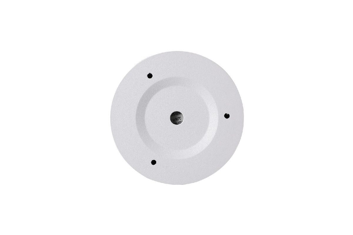 Накладной светильник Lucia Tucci Benassi LTP-C003-7W-W