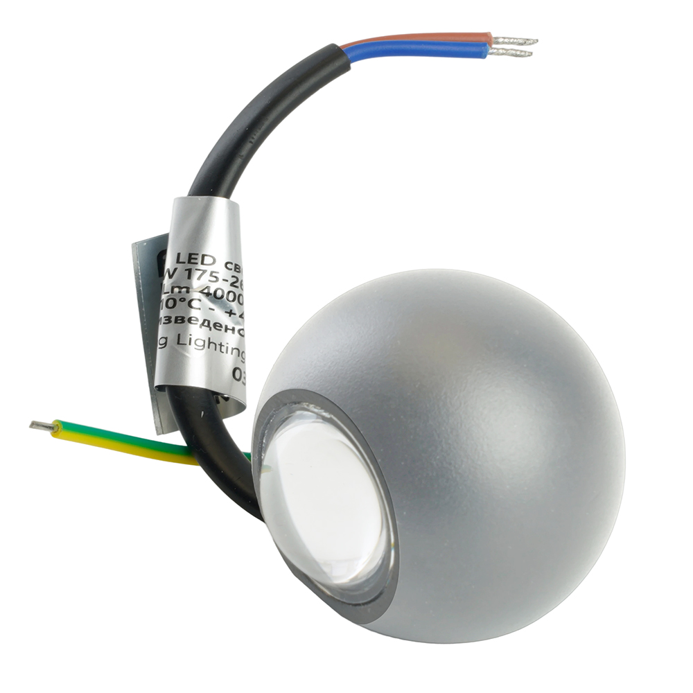 Настенный светильник Feron AL51 51132