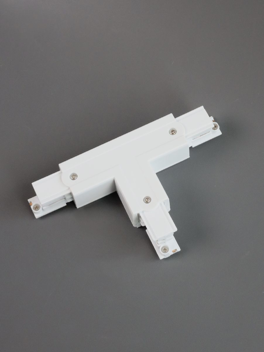 T-образный коннектор Kanlux Bsl 10005