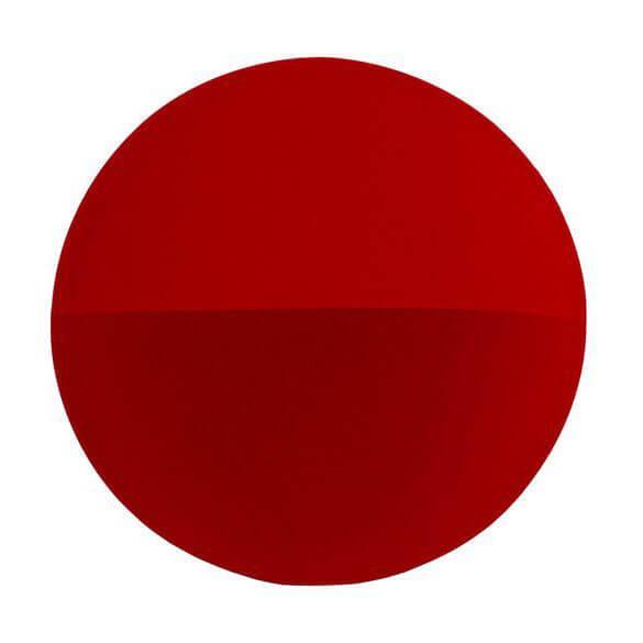 Потолочный светильник TopDecor Nelly R P4 10