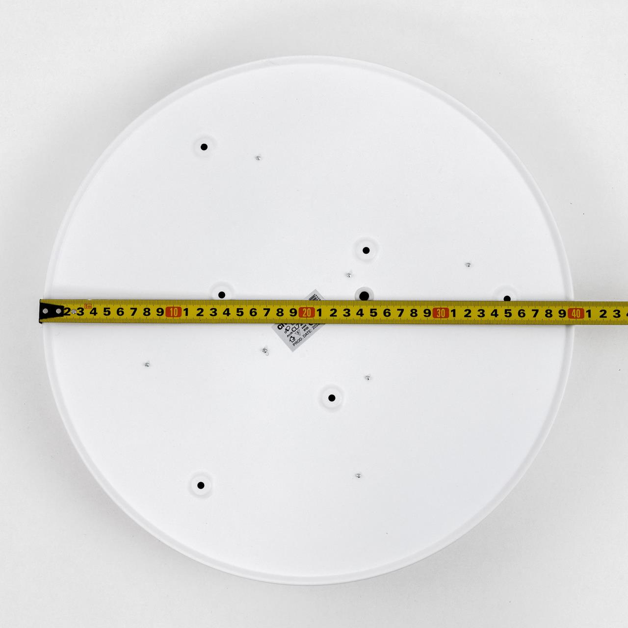 Потолочный светильник Citilux Купер CL72470G0 в Москве