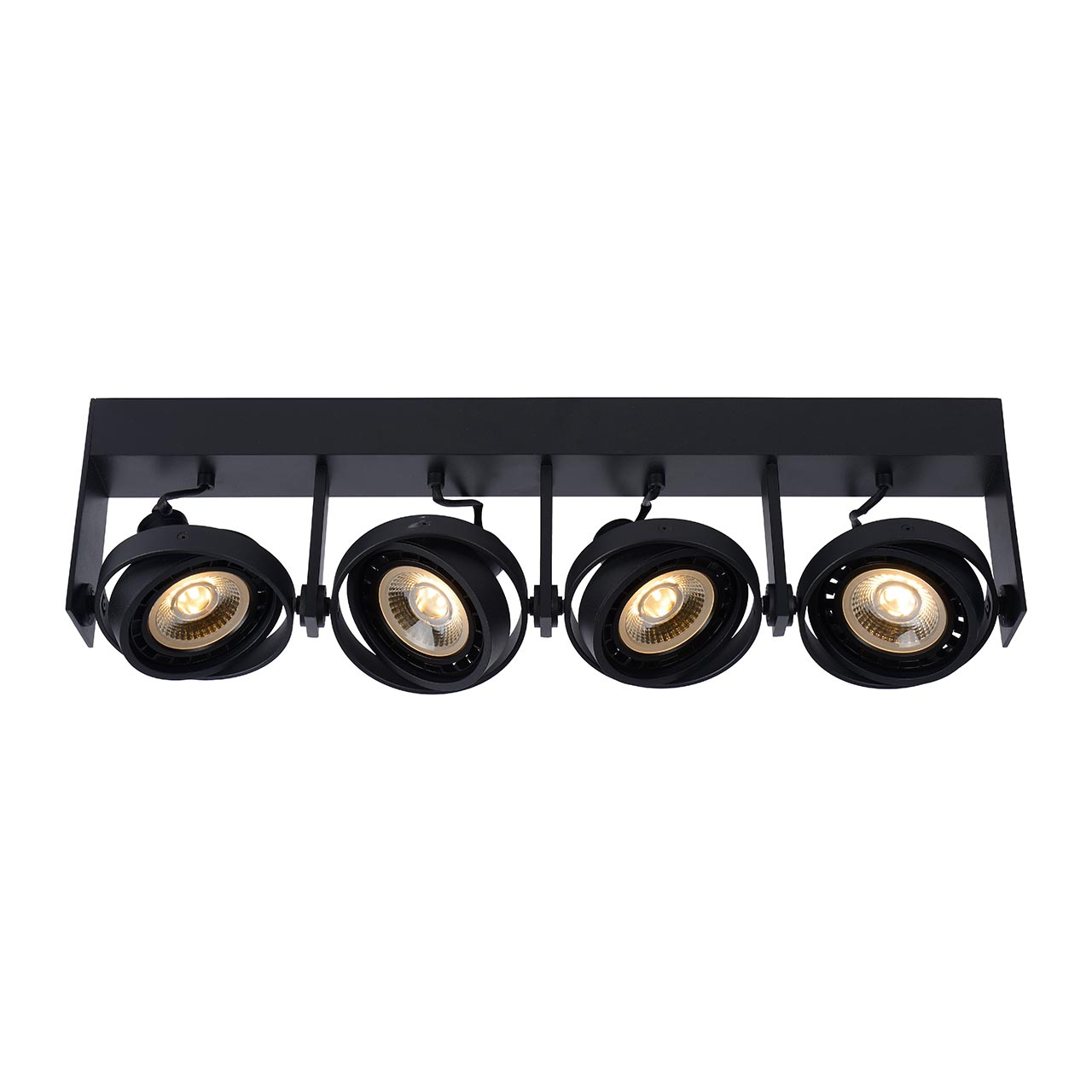 Спот Lucide Griffon 22969/48/30