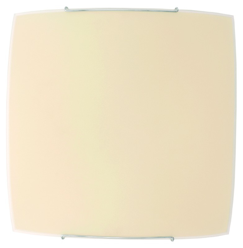 Настенно-потолочный светильник Nowodvorski Kremona 1478