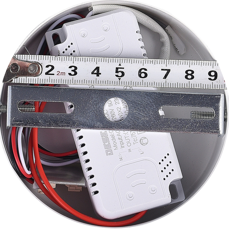 Настенный светильник Natali Kovaltseva Hugo LED LAMPS 81133/1W