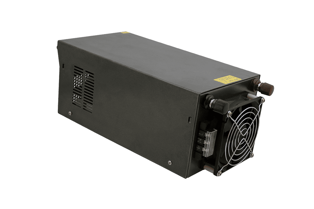 Блок питания SWG S-1500-12 000217