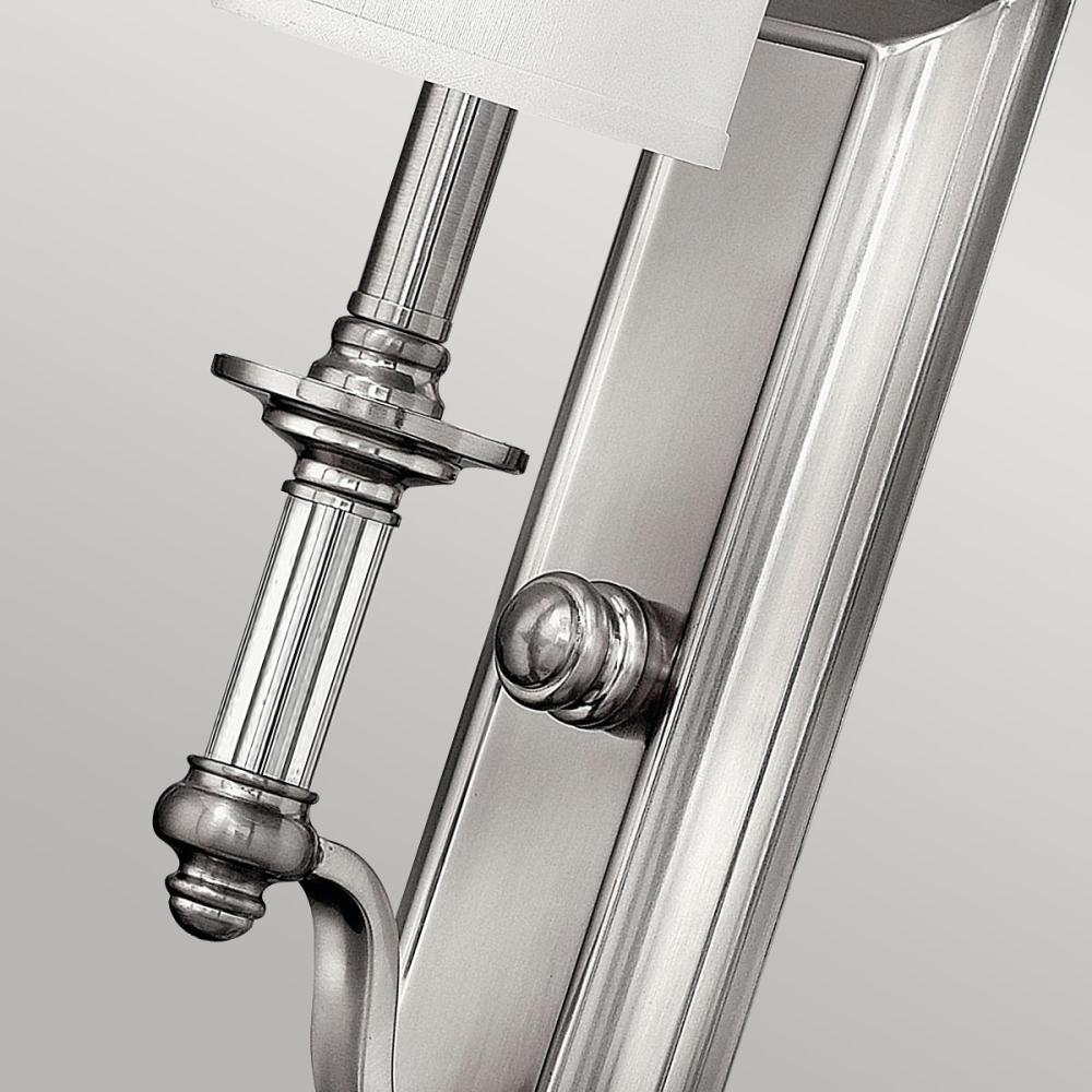 Бра Hinkley Sussex HK-SUSSEX1