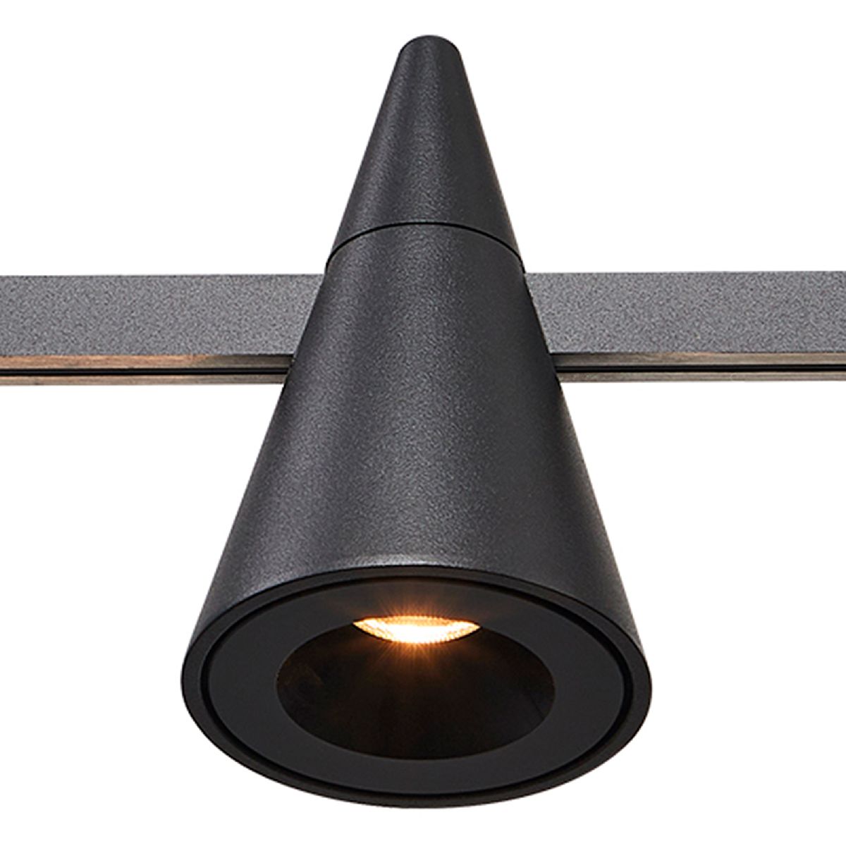 Трековый магнитный светильник ST Luce Farm ST813.406.05