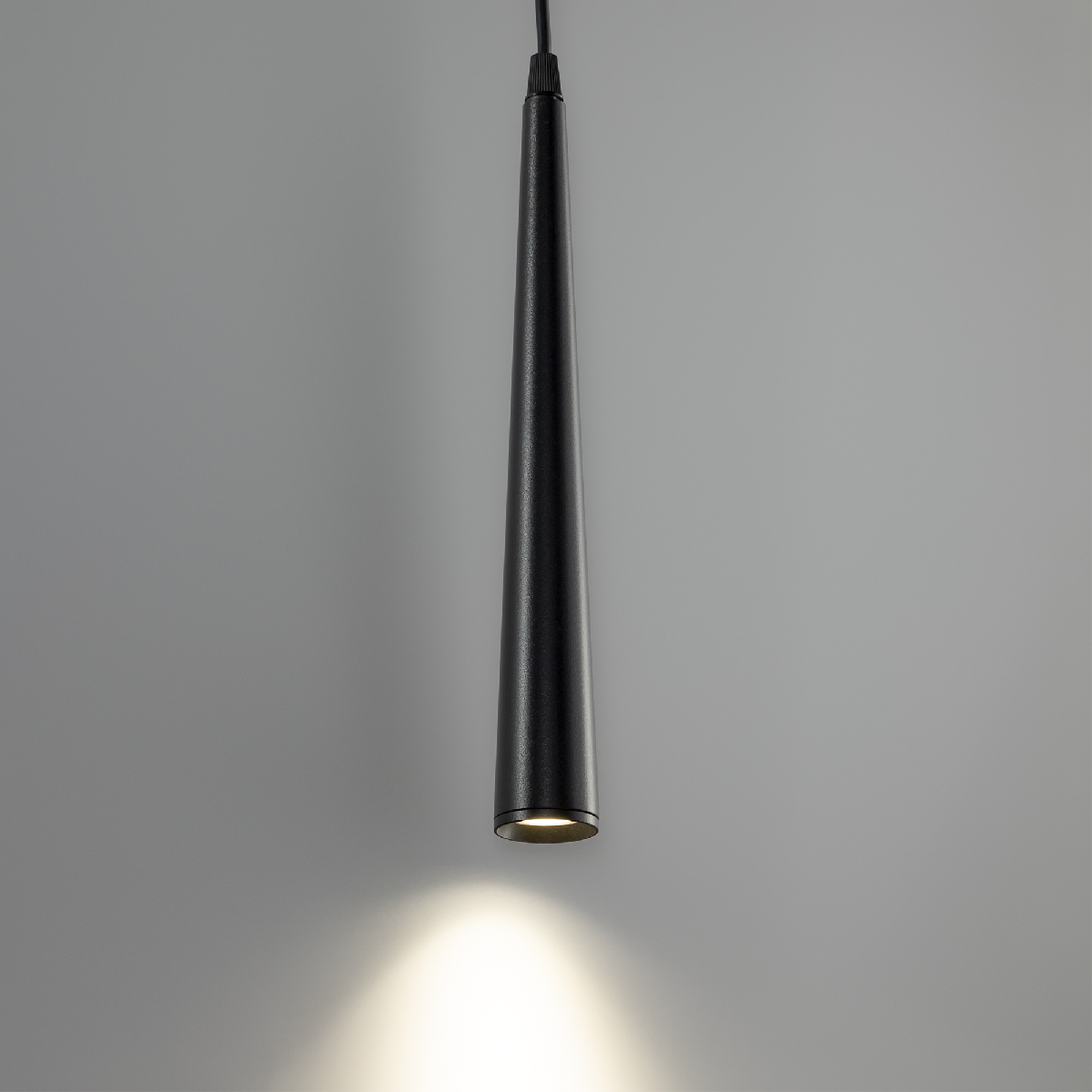 Трековый однофазный светильник Ritter Artline 59713 5