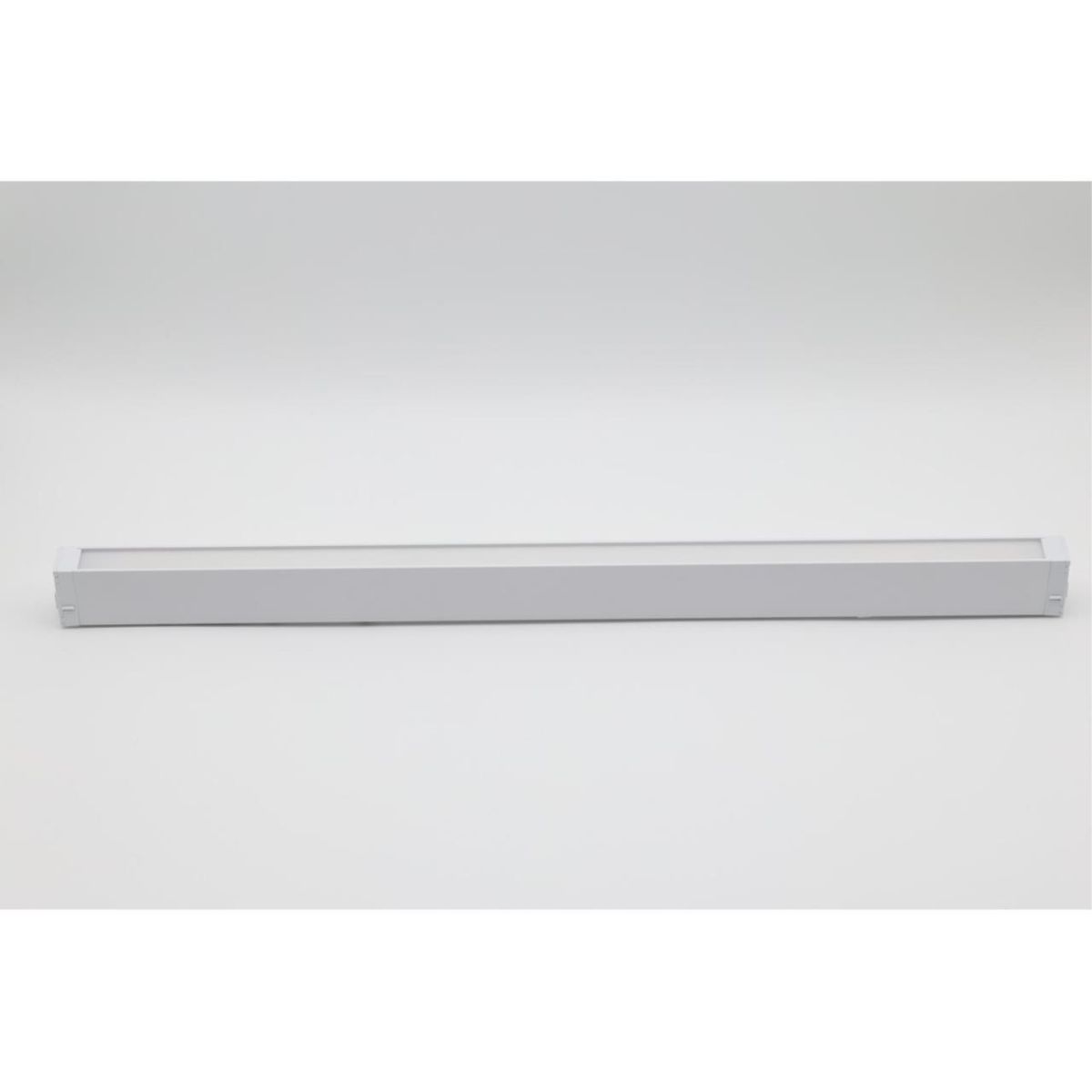 Трековый магнитный светильник Aployt Magnetic track 220 APL.0201.10.27