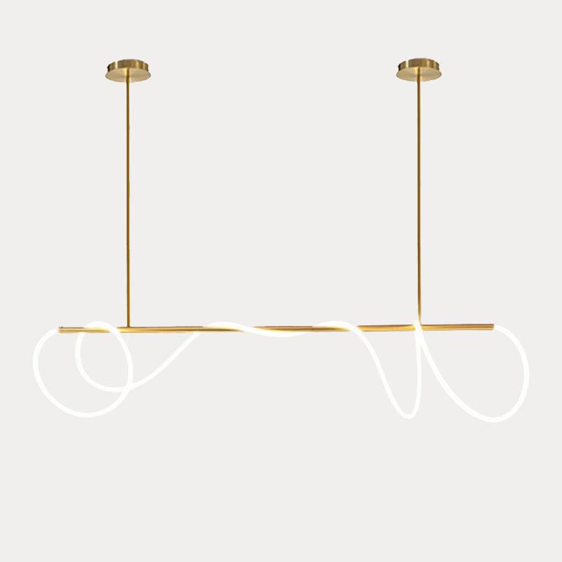 Подвесной светильник Alfa Light F0324-08