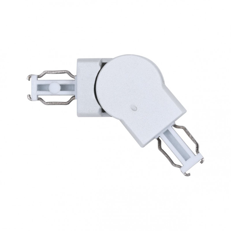 Коннектор Paulmann NANORAIL 94990