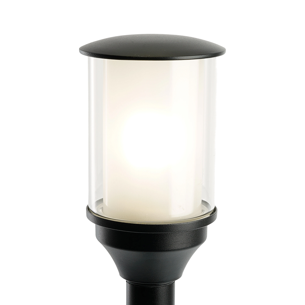 Ландшафтный светильник Feron Кельн DH1405 51738