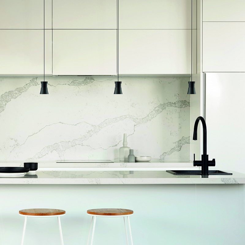 Трековый подвесной светильник Mantra Pagoda 7789