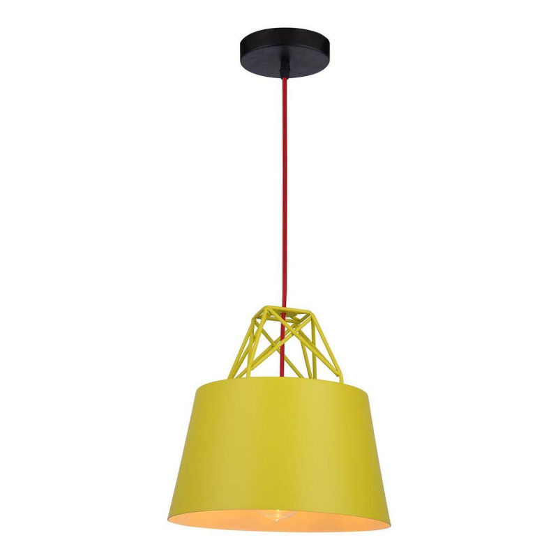 Подвесной светильник Escada 406/1S