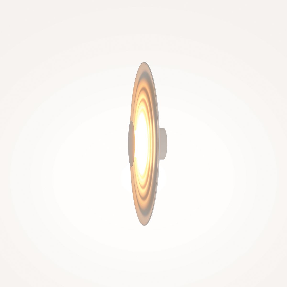 Настенный светильник Maytoni Nami MOD400WL-L5W3K