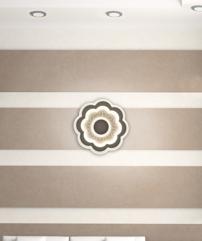 Бра Natali Kovaltseva 81018/1W