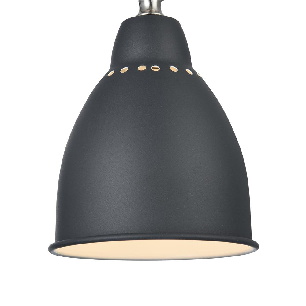 Спот Maytoni Domino MOD142-WL-01-B