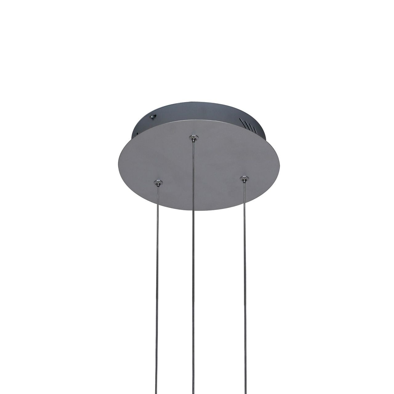 Подвесной светодиодный светильник Favourite Perscripta 2263-6P