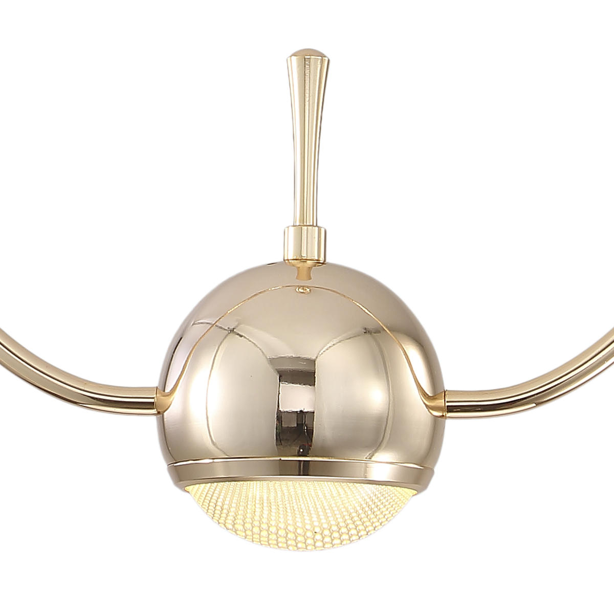 Подвесной светильник Loft IT 8139-B