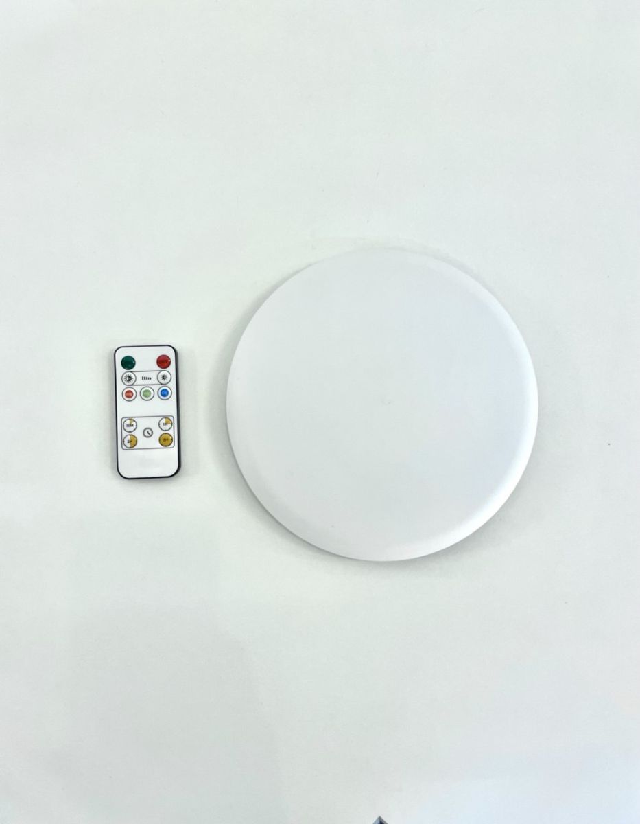 Настенный светильник аккумуляторный Eglo Porciano 74123