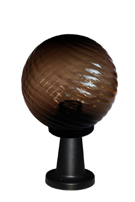 Уличный светильник Seven Fires Гарден 81220.03.25.01