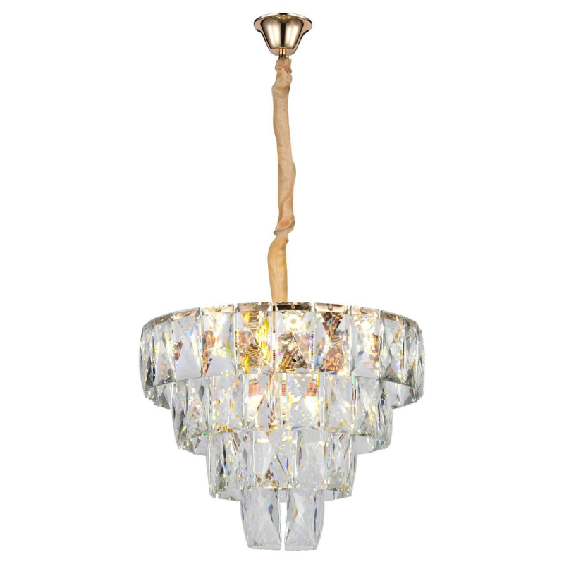 Подвесная люстра Stilfort Maris 1022/03/08P