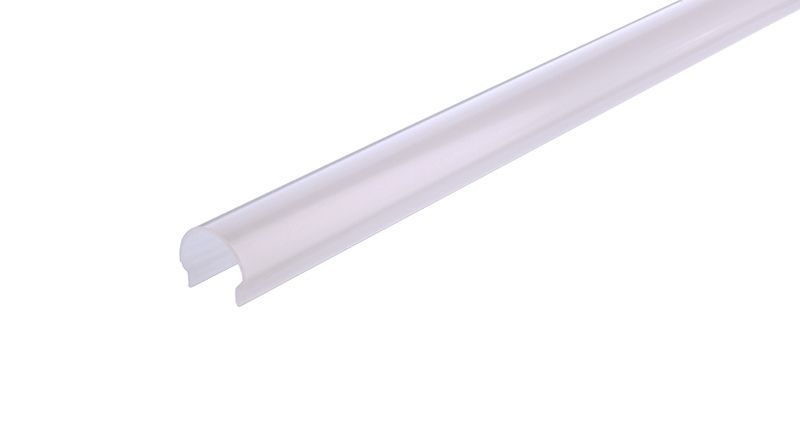 Заглушка Deko-Light R-01-10 984511