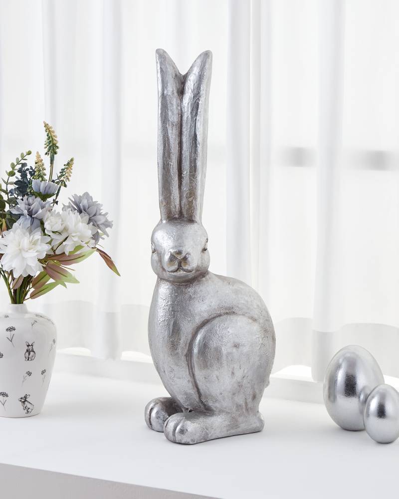 Фигурка Заяц Eglo Chilandy 427978