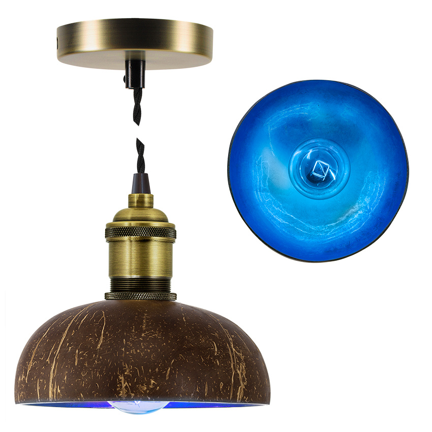 Плафон Sun Lumen Bali 081-085