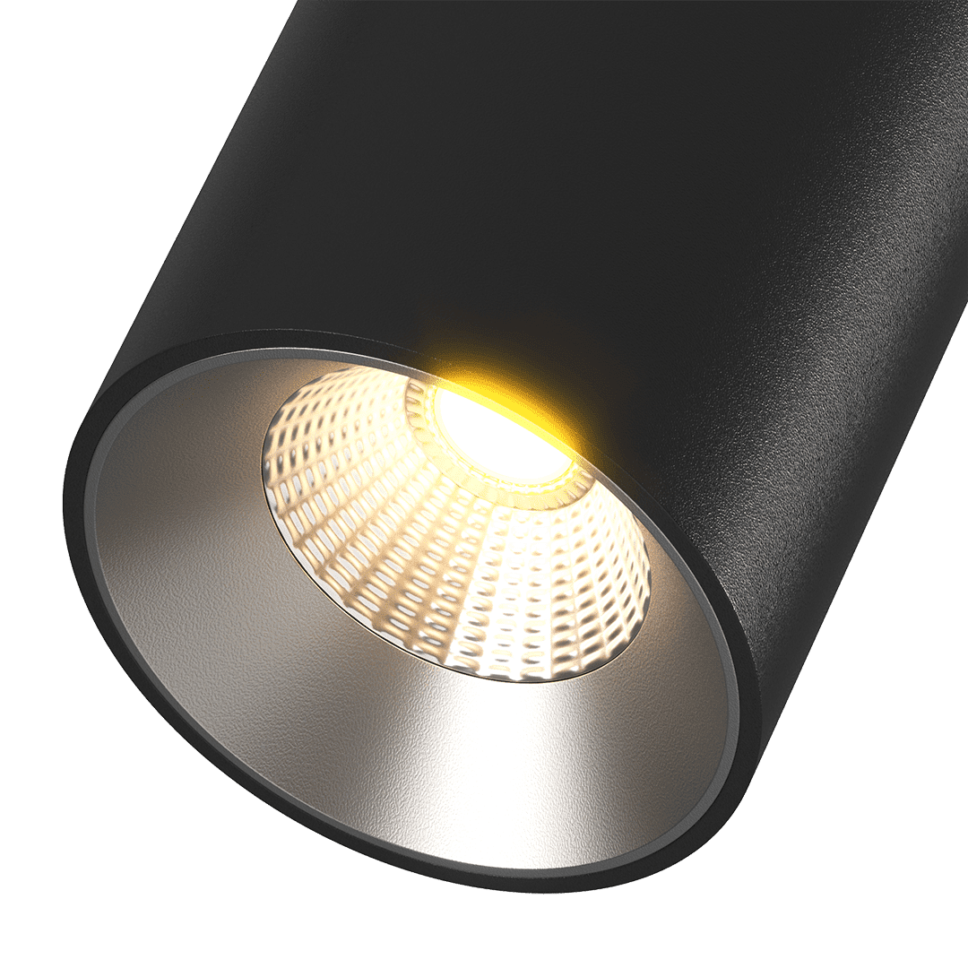 Дефлектор SWG VL-DFL-SL 003427