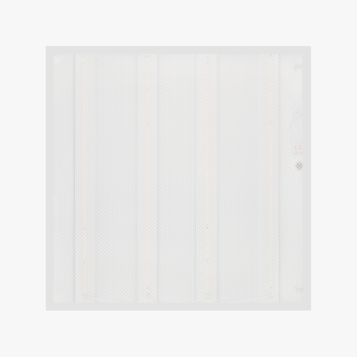 Панель светодиодная REV Slim Quadro 28966 1