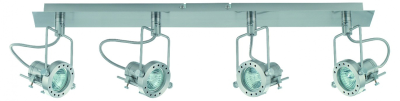 Спот Nowodvorski Robot 865