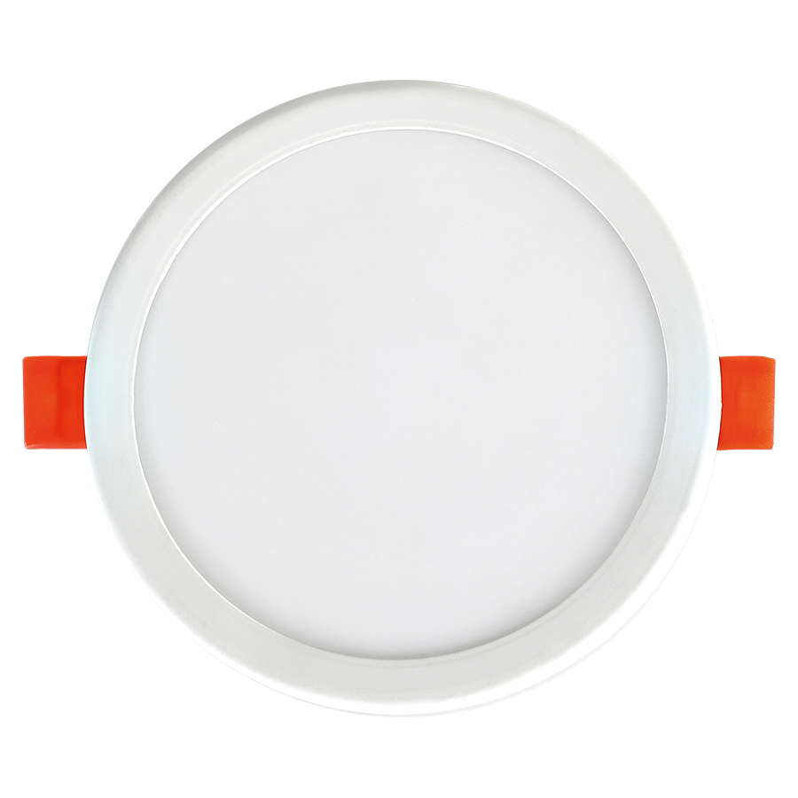 Панель встраиваемая General GLP-RW14-120CH-10BT-4 412173