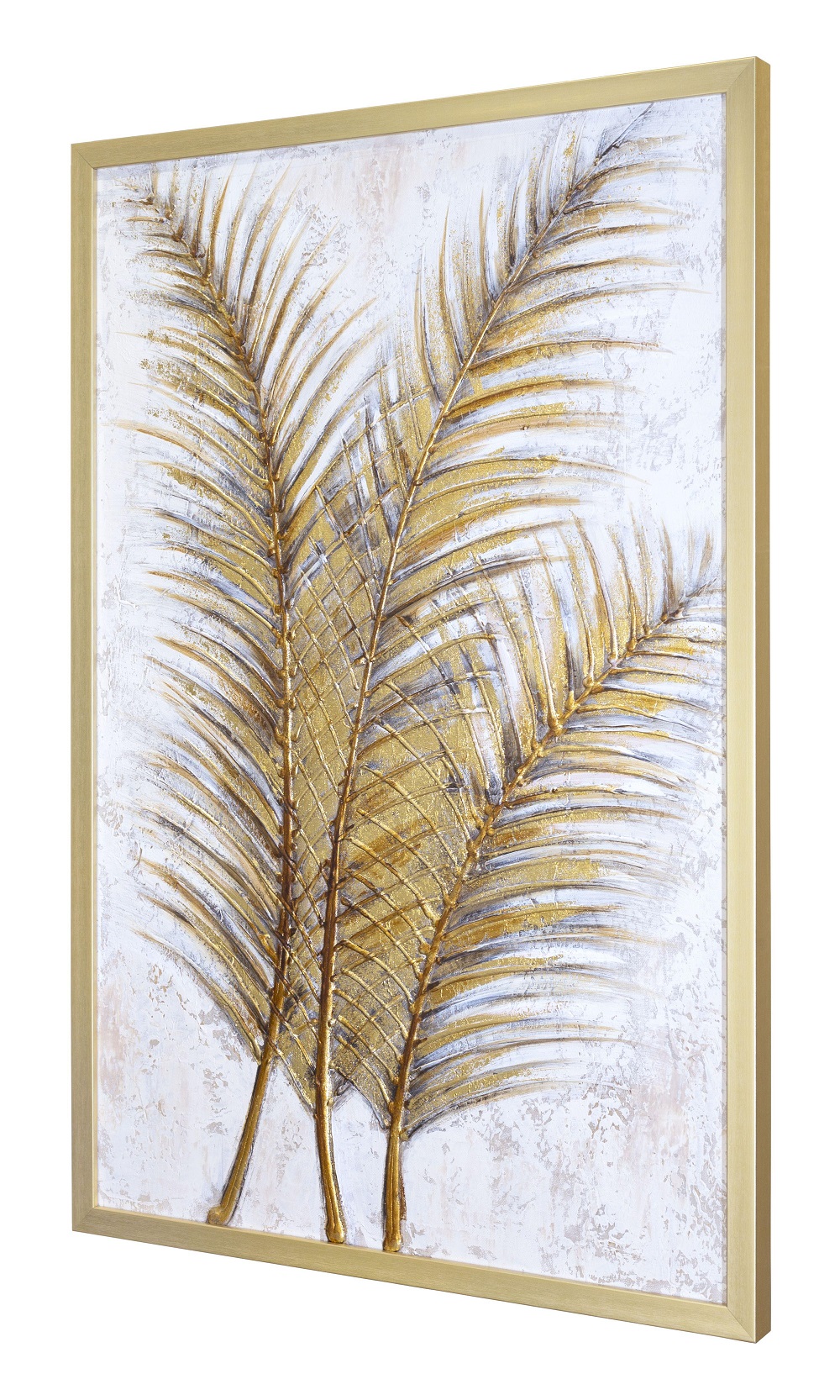 Панно Tomas Stern 89511