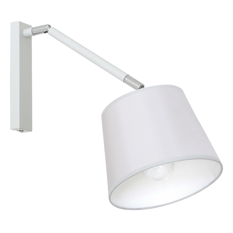 Спот Luminex Asta 7371