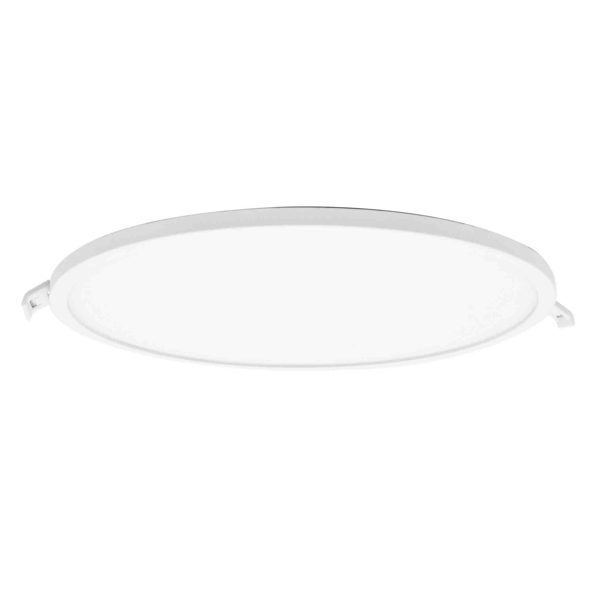 Встраиваемая светодиодная панель Apeyron 06-56 в Москве