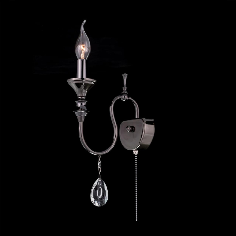 Бра Citilux Рига CL437314