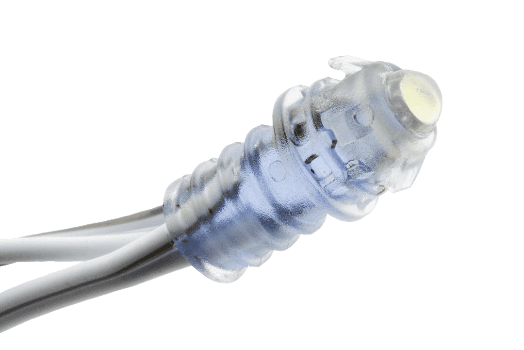 Модуль SWG DIP-12-CW 003108