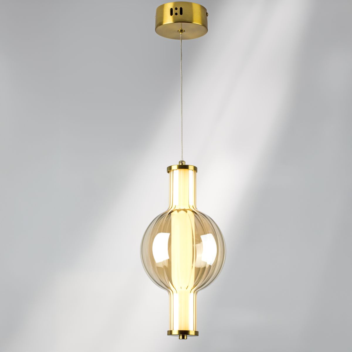 Подвесной светильник Lightstar Botto 800033