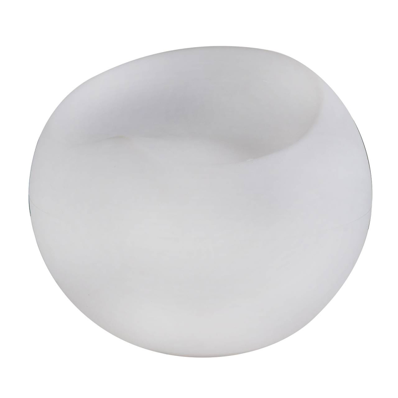 Торшер ST Luce SL050.506.01