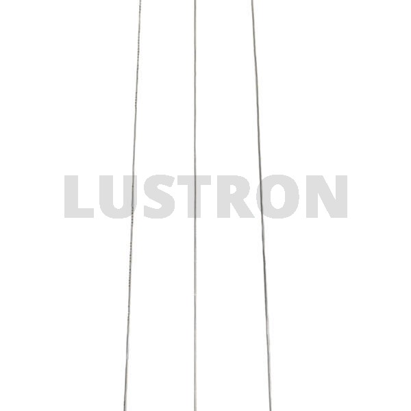 Подвесной светильник Eglo Optica 86814