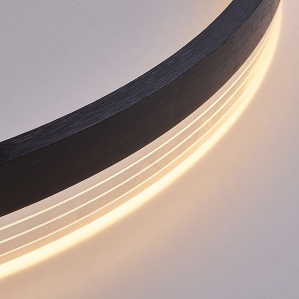 Потолочная люстра ImperiumLoft Almer 231151-23