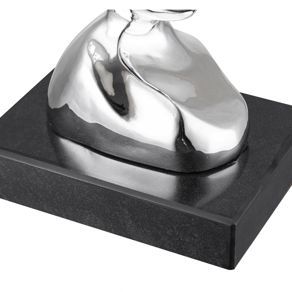 Статуэтка ArtHomeDecor Composition Z9296