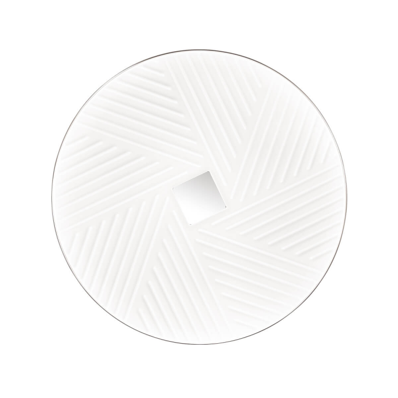 Настенно-потолочный светильник Sonex Berasa 3018/DL