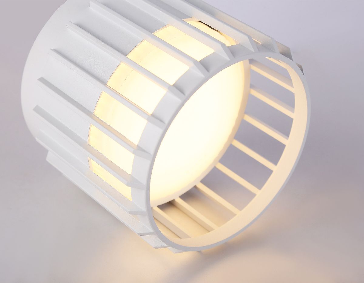 Накладной светильник Ambrella Light Techno family TN71151