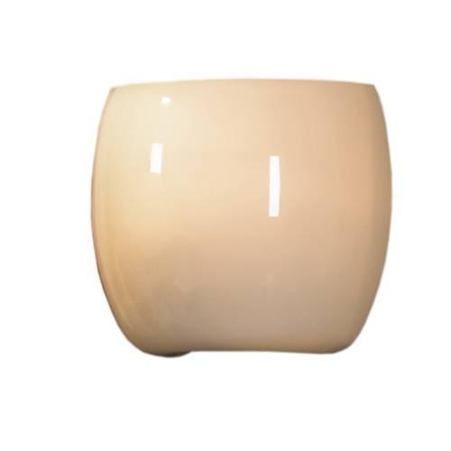 Настенный светильник Lussole Mela LSN-0201-01