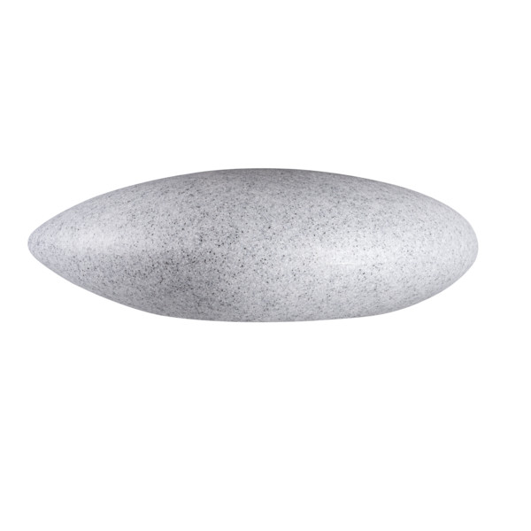 Уличный светильник Kanlux Stono Is 63 24656